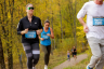 2025-10-11-5km_1310_8097.jpg