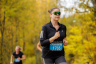 2025-10-11-5km_1310_8100.jpg