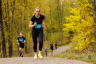 2025-10-11-5km_1310_8103.jpg
