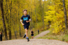 2025-10-11-5km_1310_8109.jpg