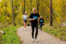 2025-10-11-5km_1311_8119.jpg