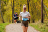 2025-10-11-5km_1311_8123.jpg