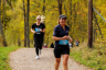 2025-10-11-5km_1311_8130.jpg