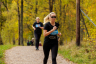 2025-10-11-5km_1311_8135.jpg