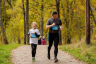 2025-10-11-5km_1311_8140.jpg
