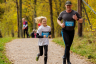 2025-10-11-5km_1311_8146.jpg