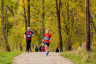 2025-10-11-5km_1311_8156.jpg