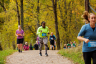 2025-10-11-5km_1311_8162.jpg
