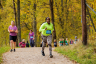 2025-10-11-5km_1311_8166.jpg