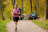2025-10-11-5km_1311_8169.jpg