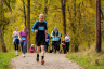 2025-10-11-5km_1311_8175.jpg