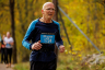 2025-10-11-5km_1311_8180.jpg