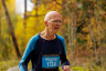 2025-10-11-5km_1312_8190.jpg
