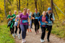 2025-10-11-5km_1312_8193.jpg