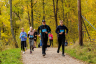 2025-10-11-5km_1312_8204.jpg