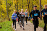 2025-10-11-5km_1312_8208.jpg