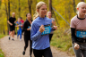 2025-10-11-5km_1312_8220.jpg