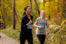 2025-10-11-5km_1312_8225.jpg