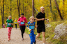 2025-10-11-5km_1312_8230.jpg