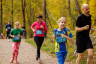 2025-10-11-5km_1312_8235.jpg