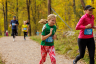 2025-10-11-5km_1312_8239.jpg