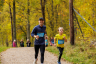 2025-10-11-5km_1312_8241.jpg