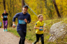 2025-10-11-5km_1312_8250.jpg