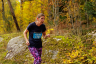 2025-10-11-5km_1312_8253.jpg