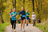 2025-10-11-5km_1312_8255.jpg