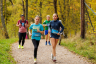 2025-10-11-5km_1312_8259.jpg