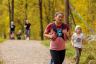 2025-10-11-5km_1312_8262.jpg