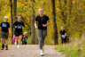 2025-10-11-5km_1312_8266.jpg