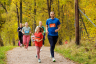 2025-10-11-5km_1313_8272.jpg