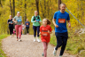 2025-10-11-5km_1313_8279.jpg