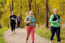 2025-10-11-5km_1313_8285.jpg
