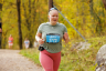 2025-10-11-5km_1313_8291.jpg