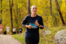 2025-10-11-5km_1313_8302.jpg