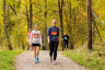 2025-10-11-5km_1313_8309.jpg
