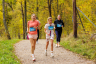 2025-10-11-5km_1313_8314.jpg