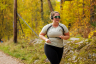 2025-10-11-5km_1313_8319.jpg