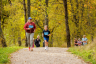 2025-10-11-5km_1313_8332.jpg