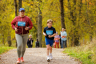 2025-10-11-5km_1313_8337.jpg