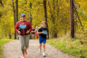 2025-10-11-5km_1313_8341.jpg