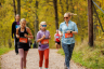 2025-10-11-5km_1313_8354.jpg
