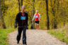 2025-10-11-5km_1313_8357.jpg