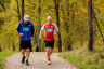 2025-10-11-5km_1313_8362.jpg