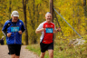 2025-10-11-5km_1313_8368.jpg