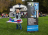_F6C6828_cut_2500.jpg