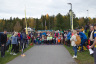 _F6C6845_2500.jpg
