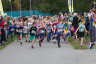 _F6C6867_2500.jpg